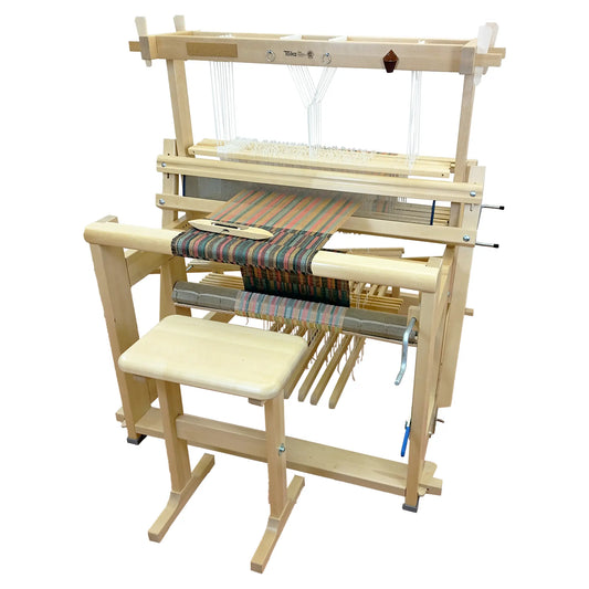 Métier à tisser Toika Liisa