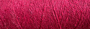 Cotton Nm 34/2 in 124 colours