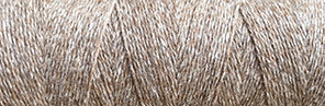 Fil Recyclé Venne Eco Jeans Nm 12/2 – 1000g – 6 Couleurs