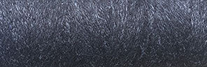 Venne 100% coton Ne 8/2 - Nm 14/2 – 250g – 51 coloris