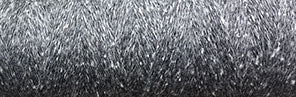 Fil Recyclé Venne Eco Jeans Nm 12/2 – 1000g – 6 Couleurs