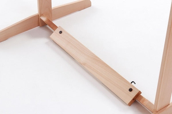 Support pour métier à tisser Ashford Rigid Heddle