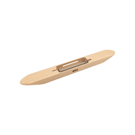 Navette bateau Ashford