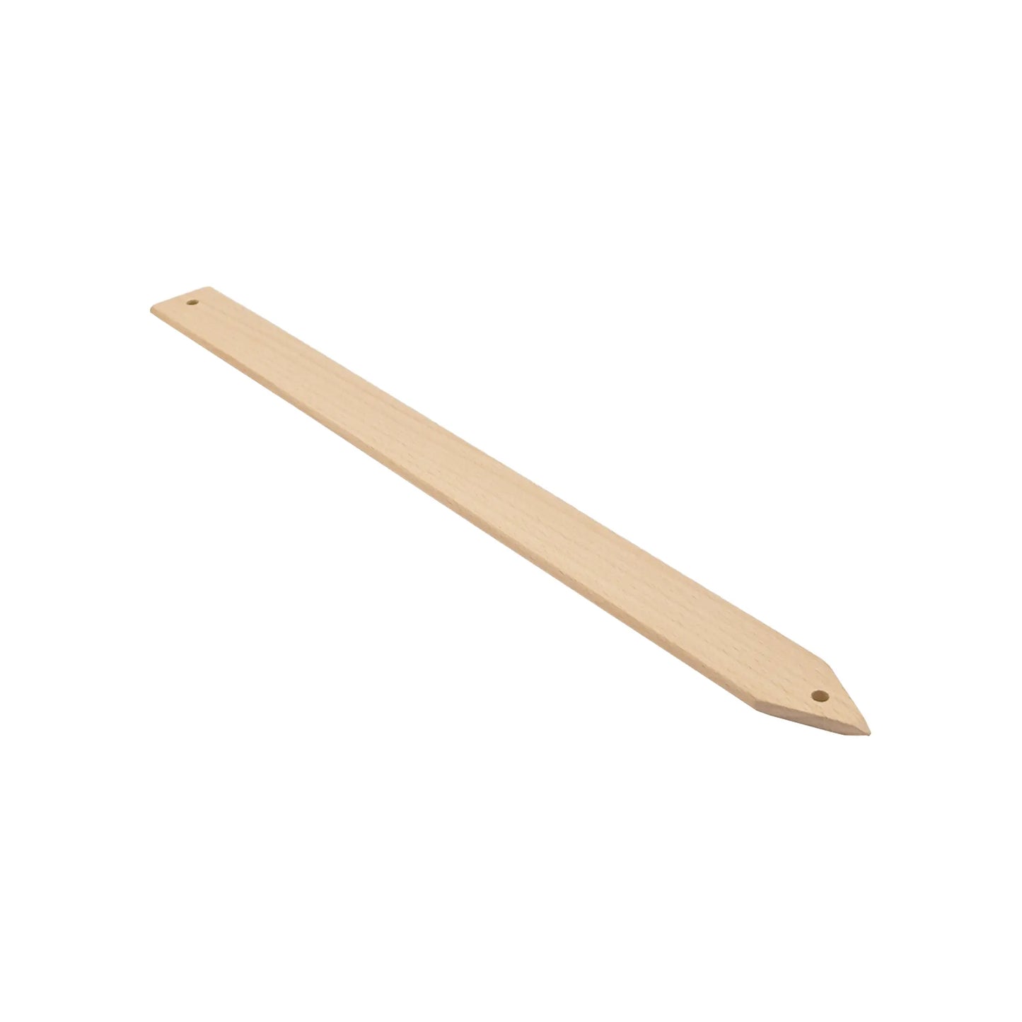 Baguette pour relever les fils Ashford