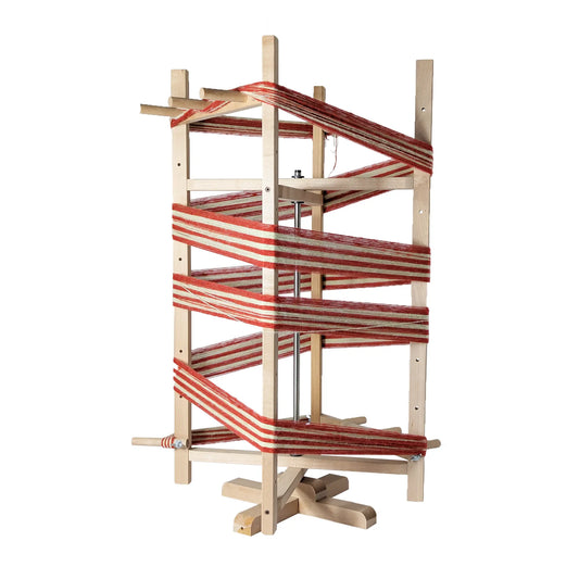 Ashford ourdissoir sur pied