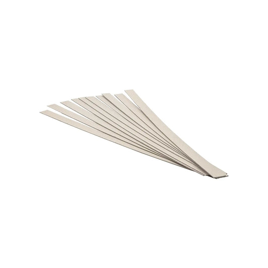 Canettes en carton Ashford