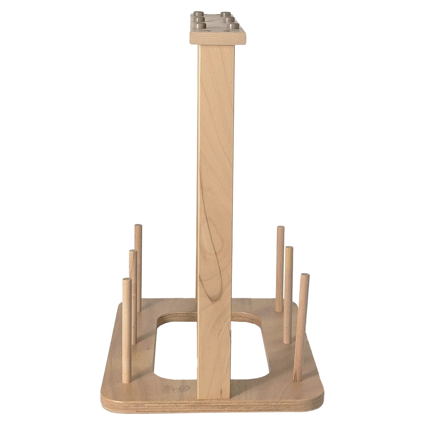 Porte-bobine Ashford 6 fois