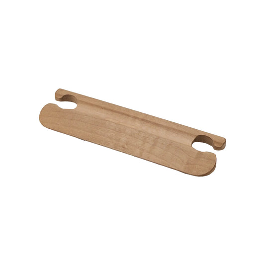 Navette Ashford pour le tissage de rubans