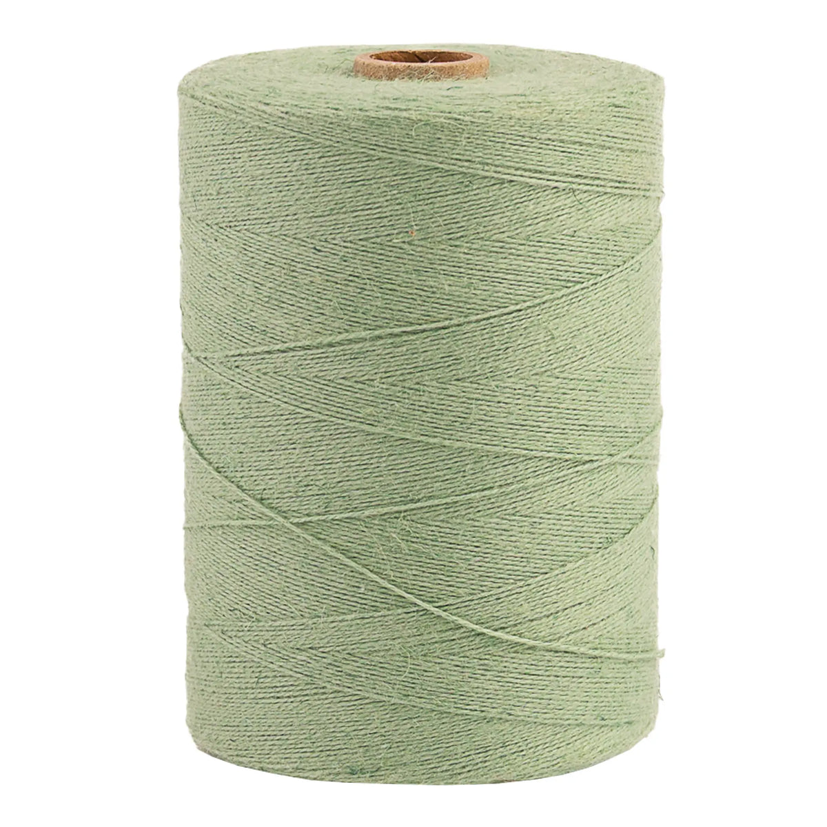 Maurice Brassard Cottolin - 60% coton / 40% lin – Nm 8/2