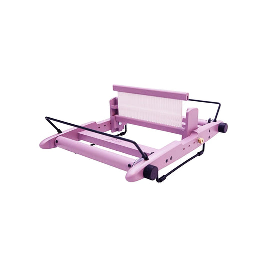 Métier à tisser Kromski Presto