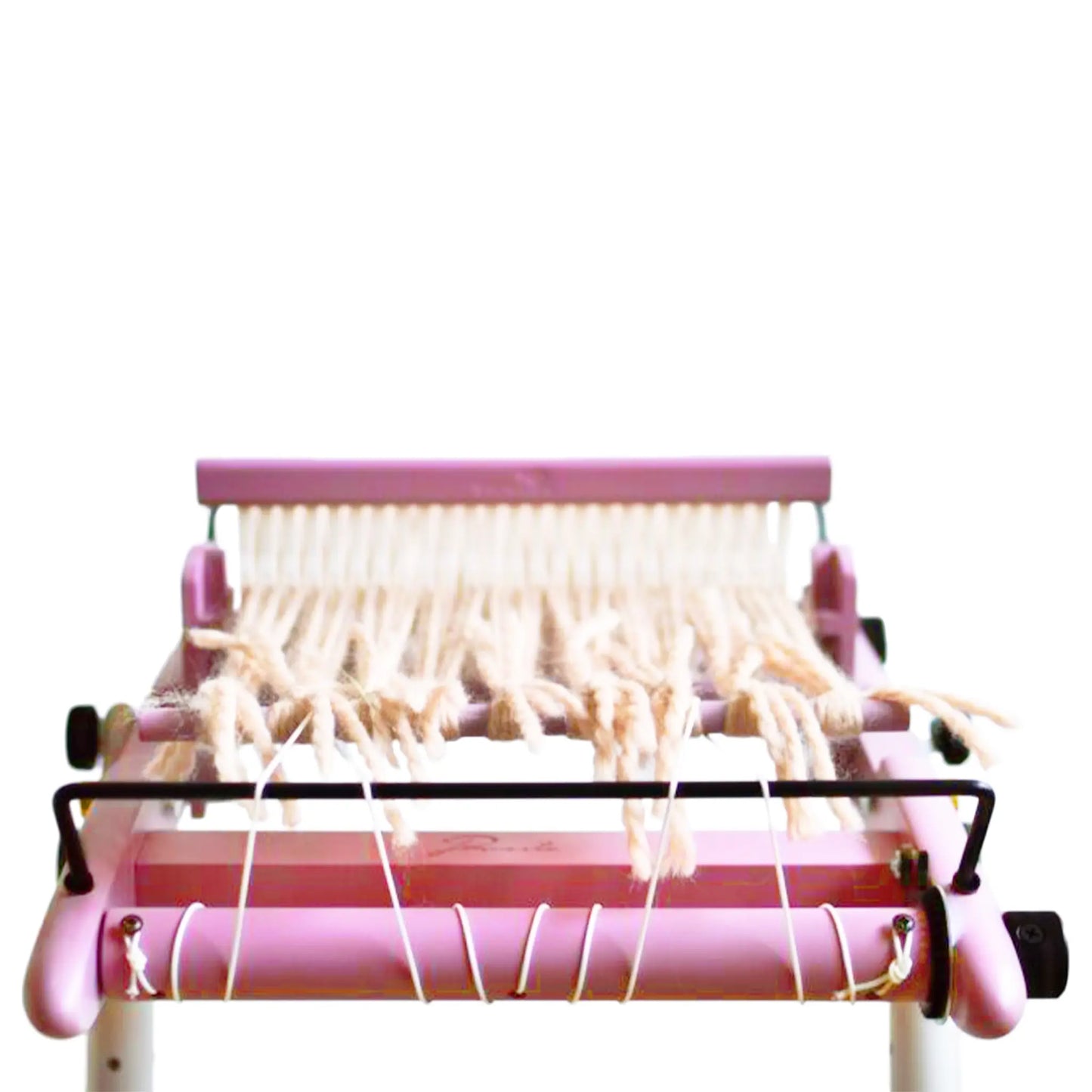 Métier à tisser Kromski Presto