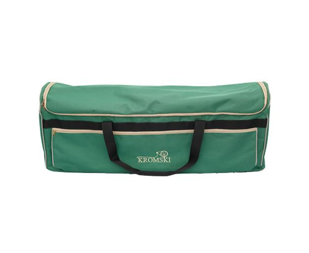 Sac pour harpe Forte loom