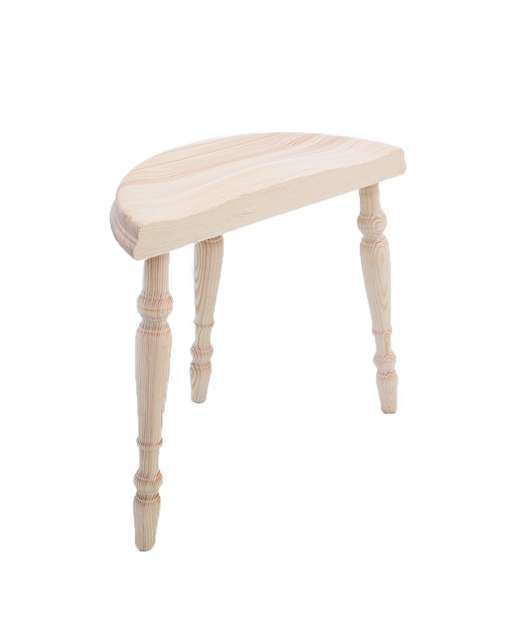 Tabouret Kromski