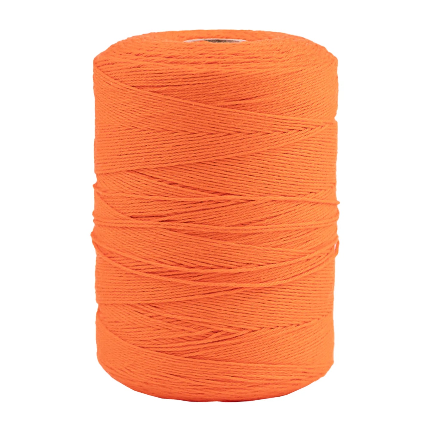 Fil 100 % coton Maurice Brassard Ne 8/4 – 227 g – 81 couleurs