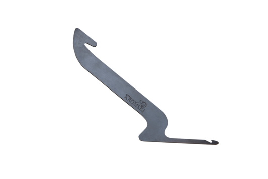 Einziehhaken für Kromski Presto Webrahmen