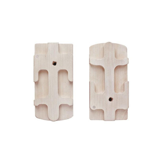 Webblatthalter für Kromski Webrahmen Presto