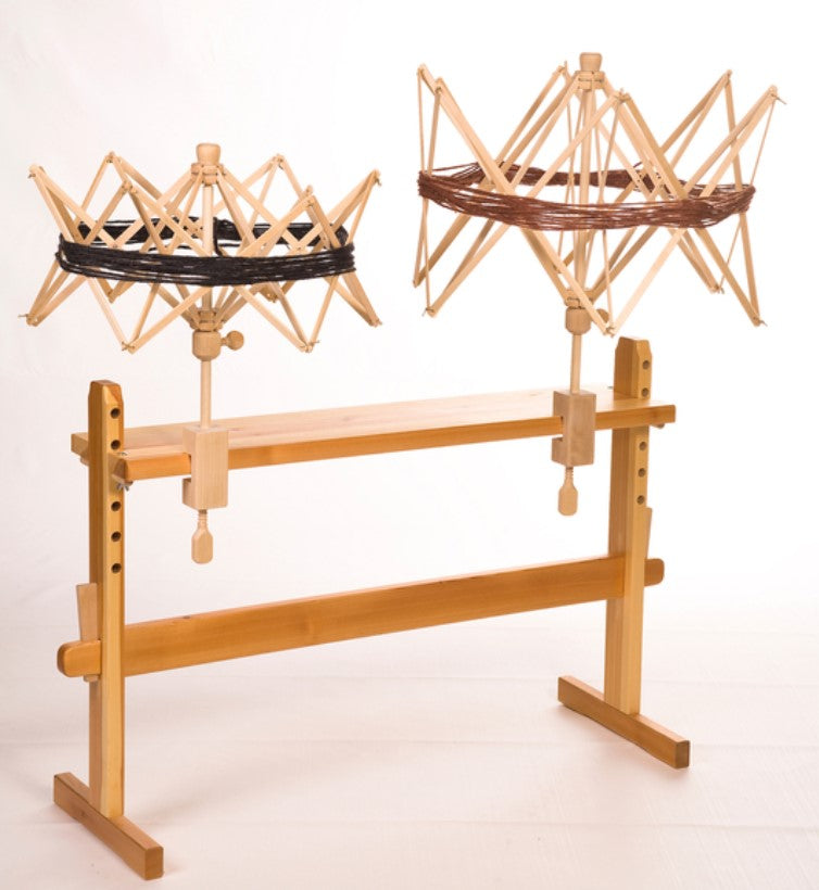 Treuil à fil Glimåkra