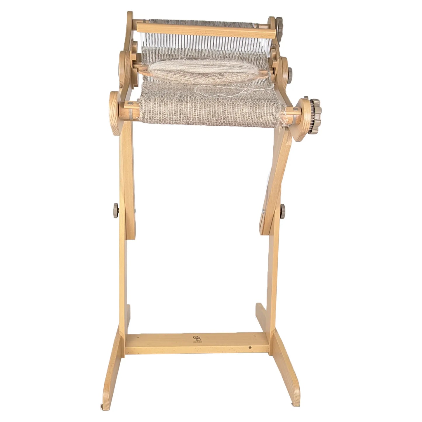 Métier à tisser Ashford Knitters