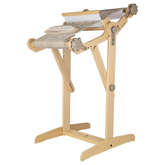 Métier à tisser Ashford Knitters