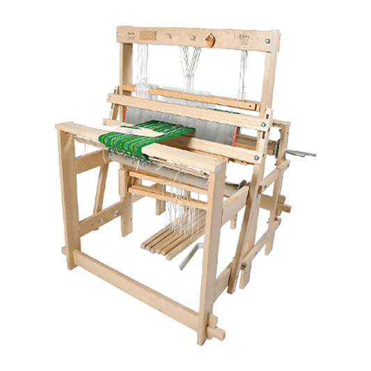 Métier à tisser Toika Laila