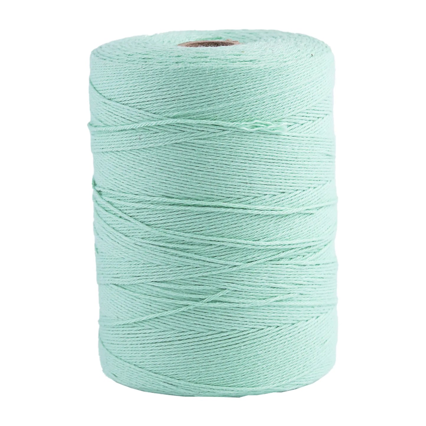 Fil 100 % coton Maurice Brassard Ne 8/2 – 227 g – 81 couleurs