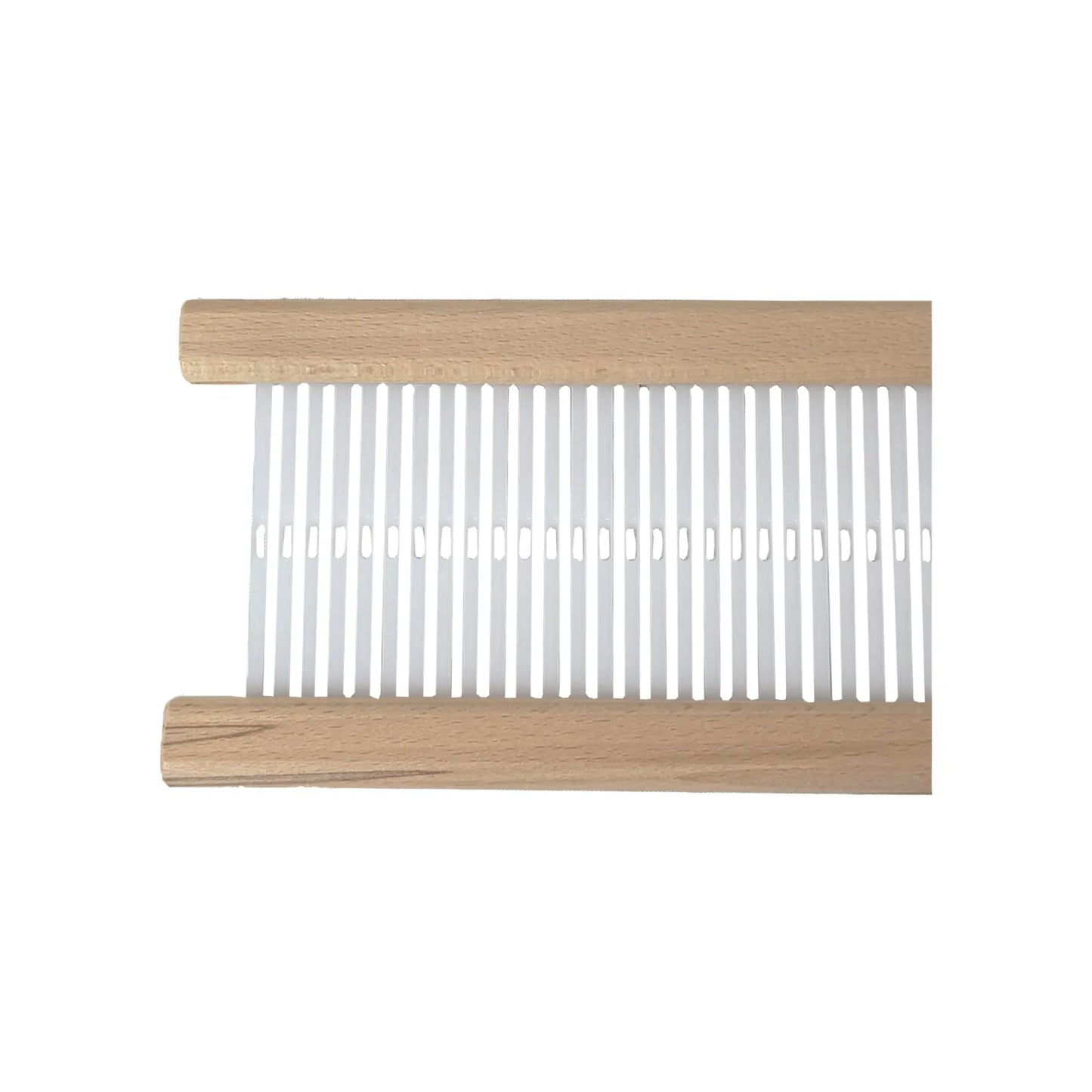 Peigne à tisser pour métier à tisser Ashford Rigid Heddle