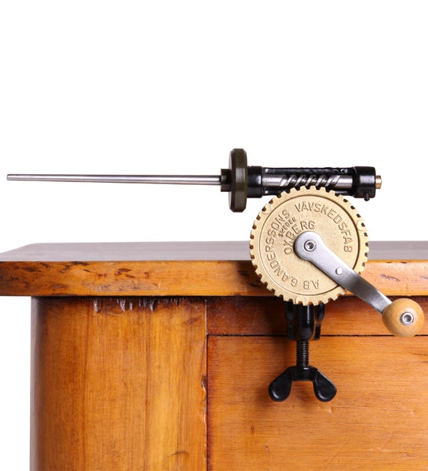 Canetière Glimåkra