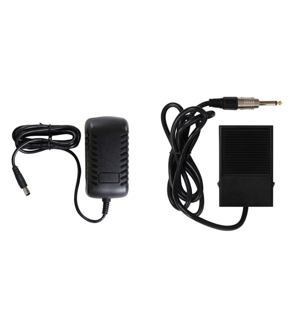 Ashford Elektrospinner e-Spinner 3