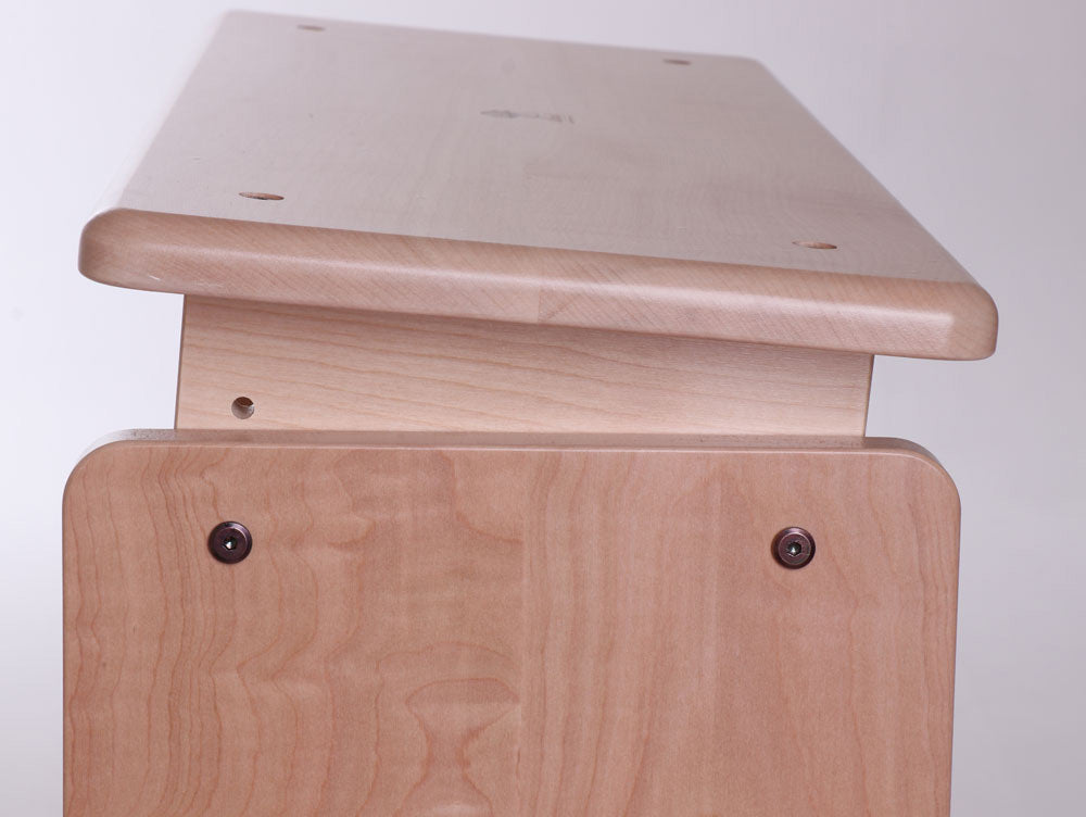 Banque Web d'Ashford