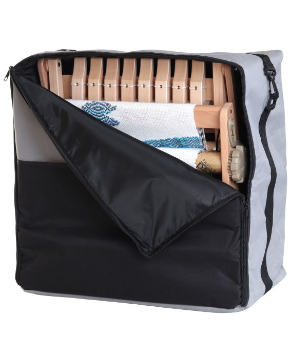 Ashford Katie Tasche bag