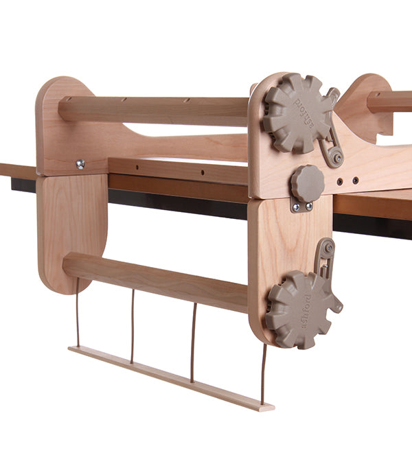 Ashford Freedom Roller for Rigid Heddle Looms