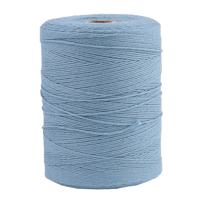 Fil 100% coton Maurice Brassard Ne 16/2 – 227 g – 81 couleurs