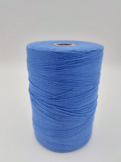 Fil 100 % coton Maurice Brassard Ne 8/2 – 227 g – 81 couleurs