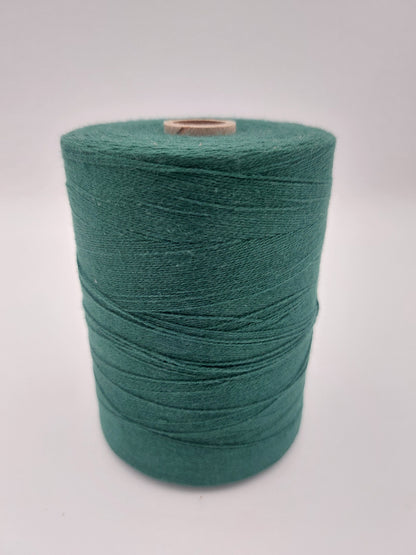 Fil 100 % coton Maurice Brassard Ne 8/2 – 227 g – 81 couleurs