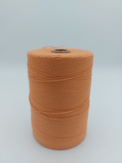 Fil 100 % coton Maurice Brassard Ne 8/2 – 227 g – 81 couleurs
