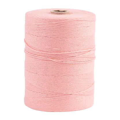 Fil 100 % coton Maurice Brassard Ne 8/4 – 227 g – 81 couleurs