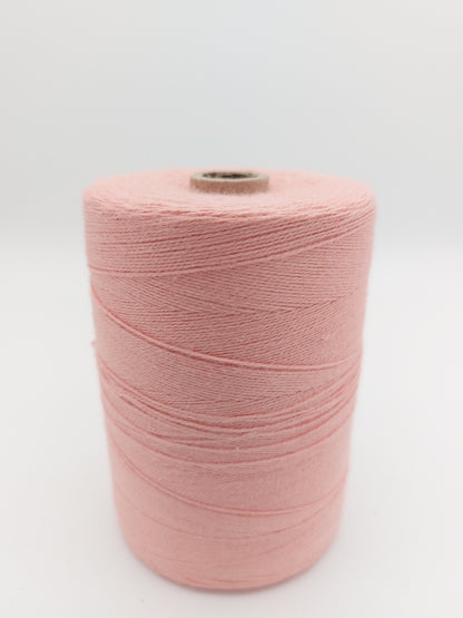 Fil 100 % coton Maurice Brassard Ne 8/2 – 227 g – 81 couleurs