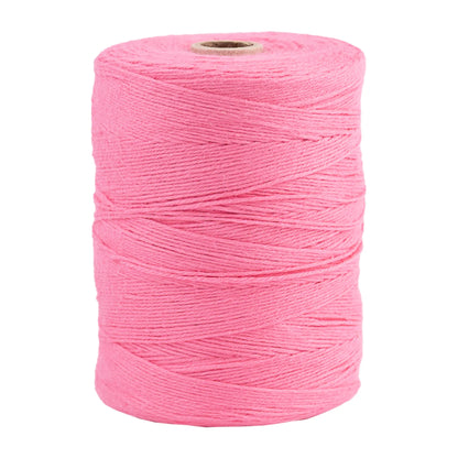 Fil 100% coton Maurice Brassard Ne 16/2 – 227 g – 81 couleurs