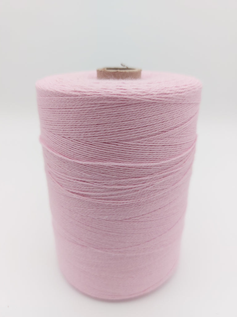 Fil 100 % coton Maurice Brassard Ne 8/2 – 227 g – 81 couleurs