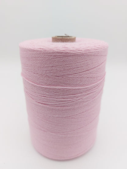 Fil 100 % coton Maurice Brassard Ne 8/2 – 227 g – 81 couleurs