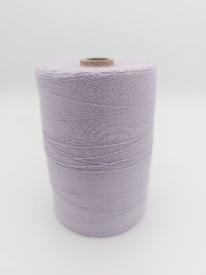 Fil 100 % coton Maurice Brassard Ne 8/2 – 227 g – 81 couleurs