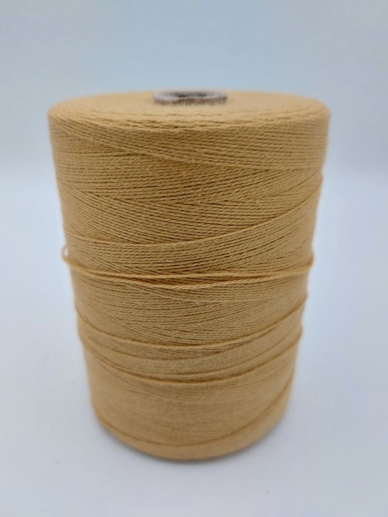 Fil 100 % coton Maurice Brassard Ne 8/2 – 227 g – 81 couleurs