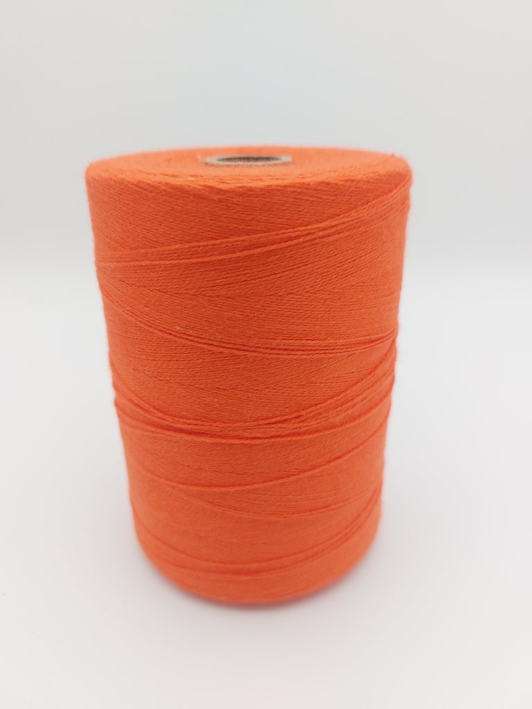 Fil 100 % coton Maurice Brassard Ne 8/2 – 227 g – 81 couleurs