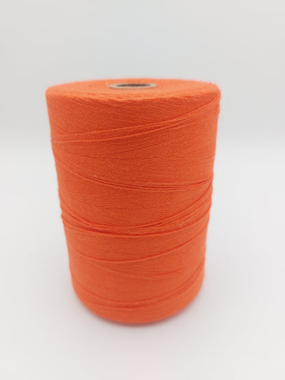 Fil 100 % coton Maurice Brassard Ne 8/2 – 227 g – 81 couleurs