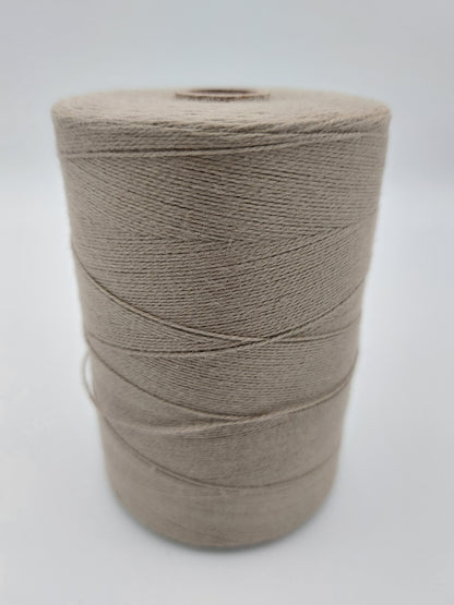 Fil 100 % coton Maurice Brassard Ne 8/2 – 227 g – 81 couleurs