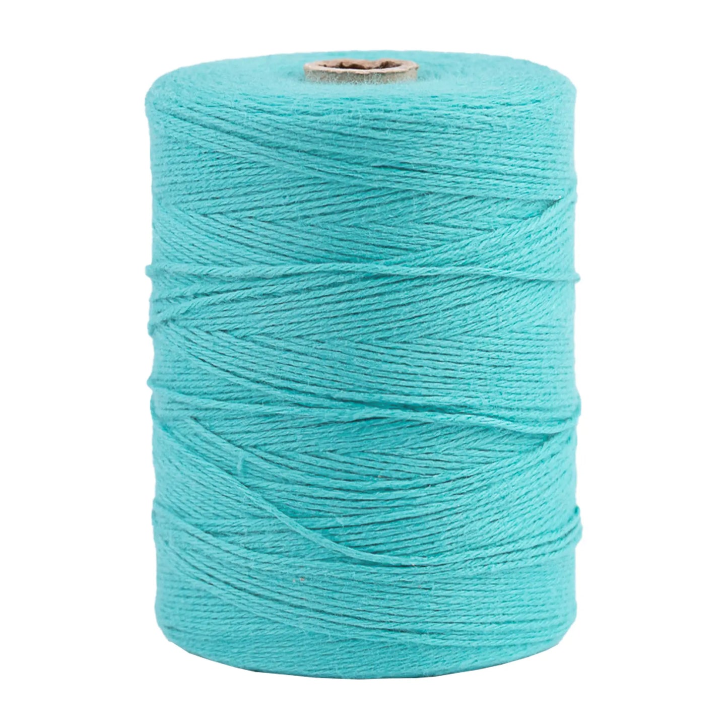 Fil 100% coton Maurice Brassard Ne 16/2 – 227 g – 81 couleurs