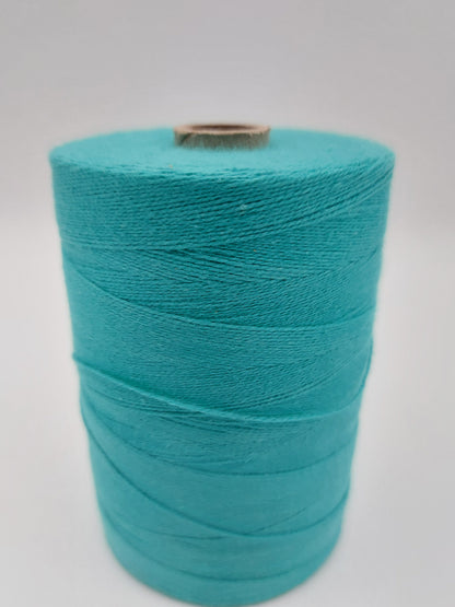 Fil 100 % coton Maurice Brassard Ne 8/2 – 227 g – 81 couleurs