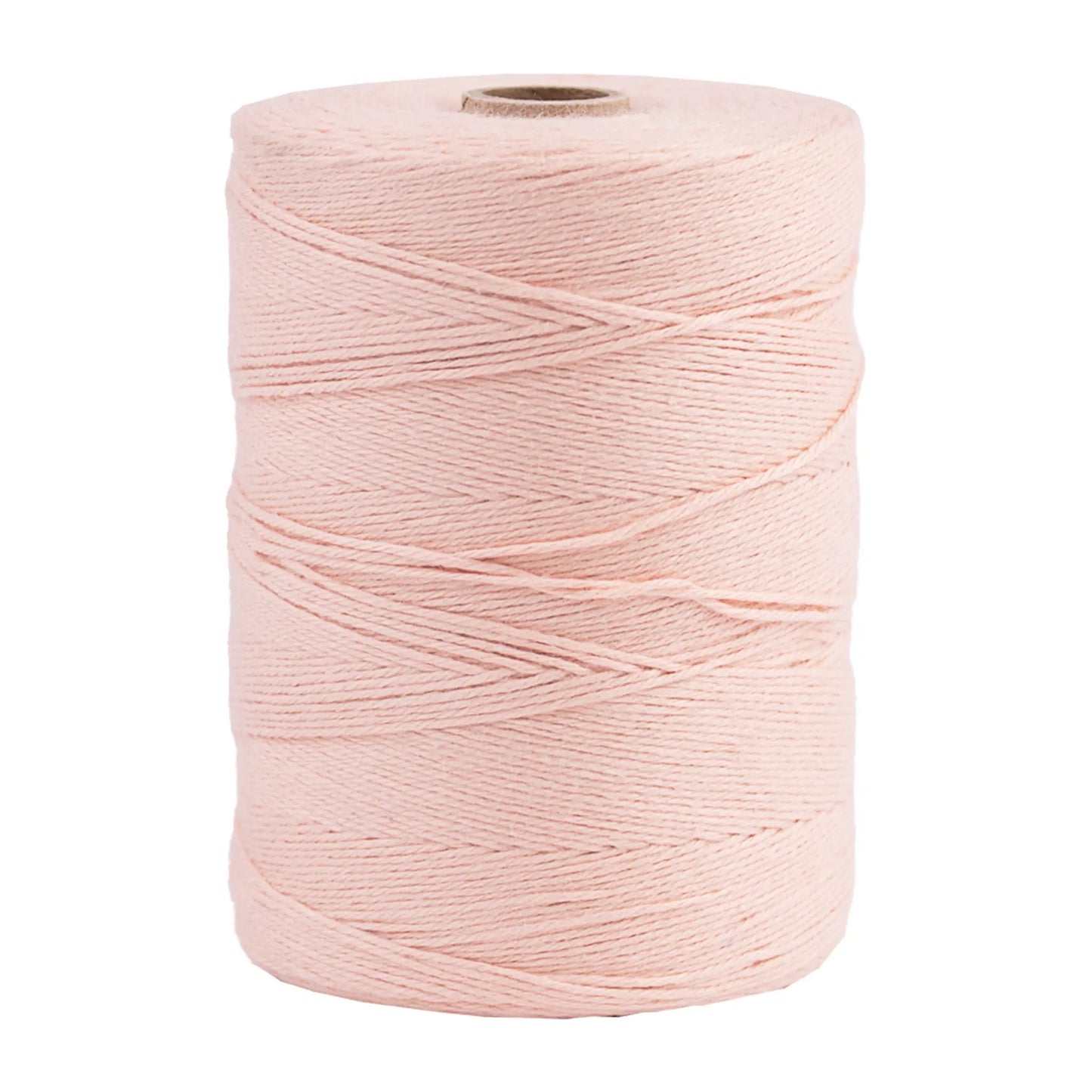 Fil 100% coton Maurice Brassard Ne 16/2 – 227 g – 81 couleurs