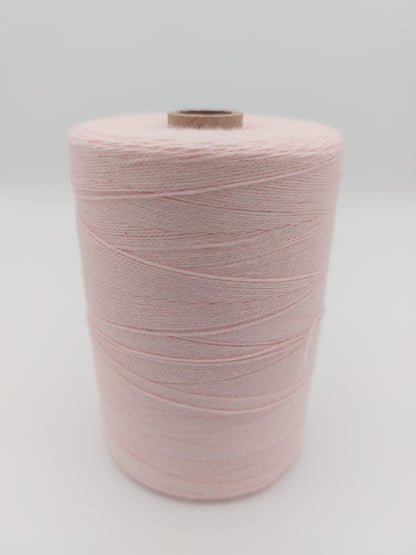 Fil 100 % coton Maurice Brassard Ne 8/2 – 227 g – 81 couleurs