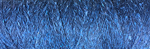 Cotton Nm 34/2 in 124 colours